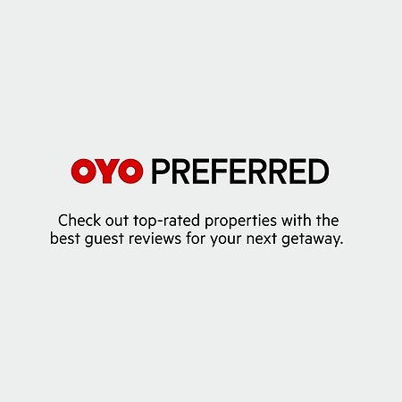 Collection O 29684 Hotel Vikram Palace & Restaurant Dayal Bagh Esterno foto