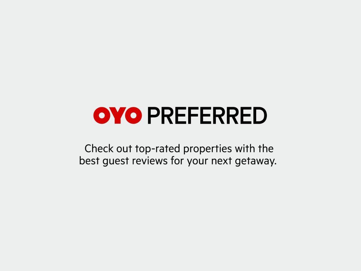 Collection O 29684 Hotel Vikram Palace & Restaurant Dayal Bagh Esterno foto